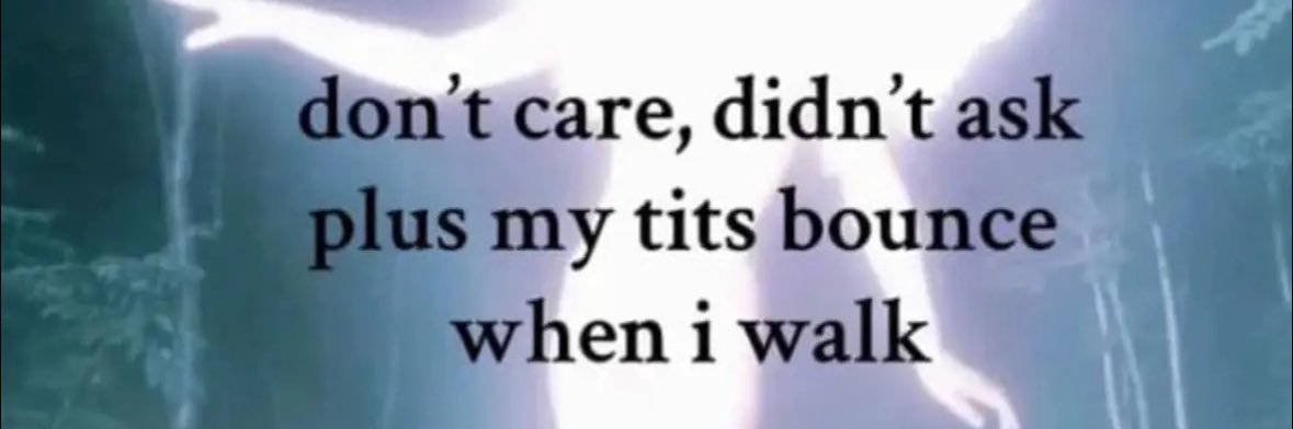 lexy lake 🔞 banner