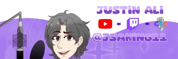 Jsaking11 Profile Banner