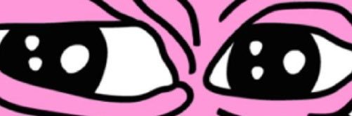 Dr.Wet banner