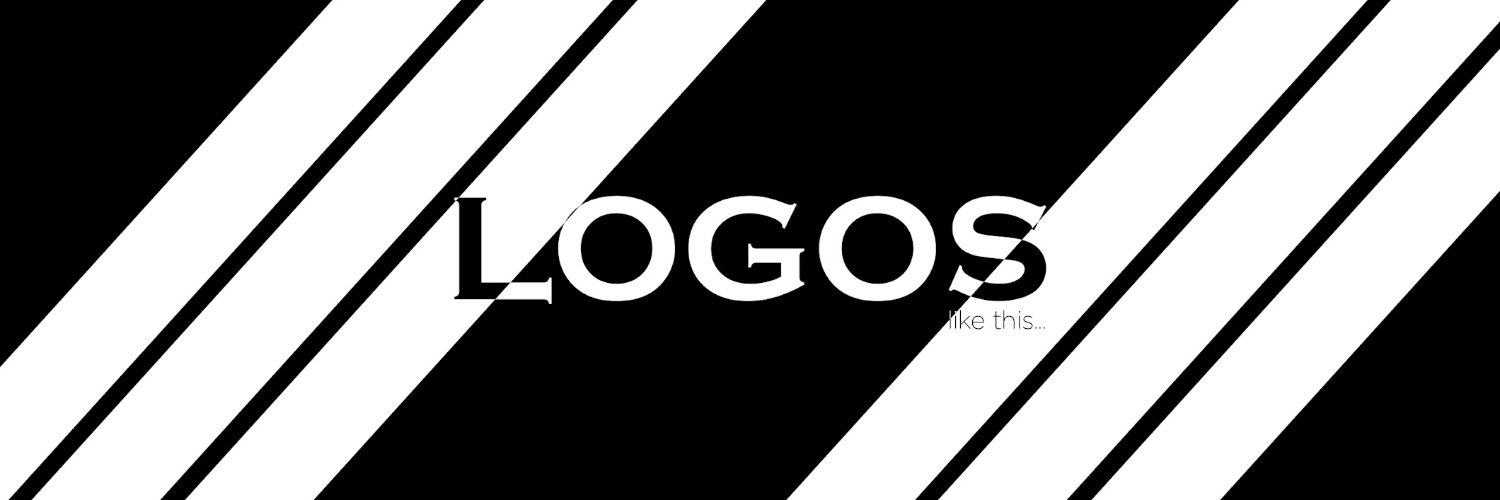 Logos banner