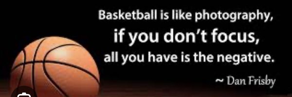 TajTaggart Profile Banner