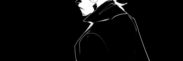 conn_r07 Profile Banner