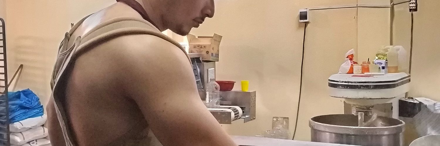 LeandrochurroX's profile banner image