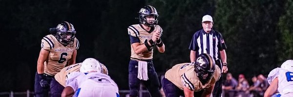 blainebowen8 Profile Banner