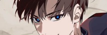 owari's banner