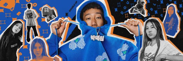 doubleup_app Profile Banner