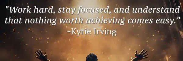 Mariyah_Dickson Profile Banner