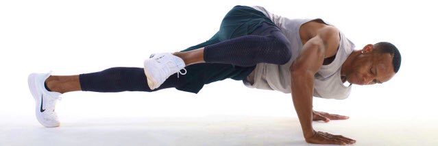 coreyscyffore's profile banner image