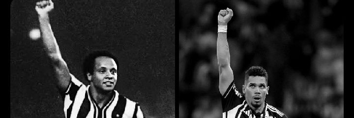 biCAMpeã 🌟🌟 banner
