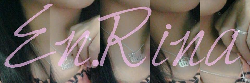 _raiNah_'s profile banner image