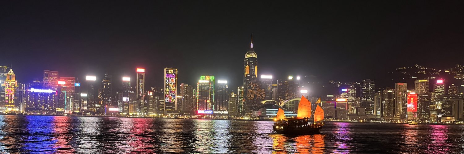 虚惊一场。 banner