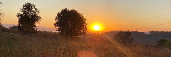 klickityclacker Profile Banner