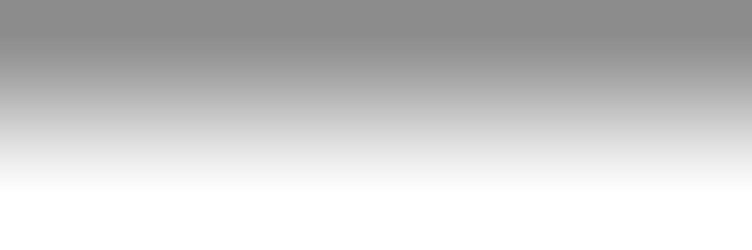luczy's profile banner image
