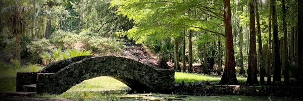 PleasePoly7545 Profile Banner
