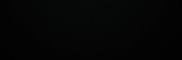 MikeSolaja_ Profile Banner