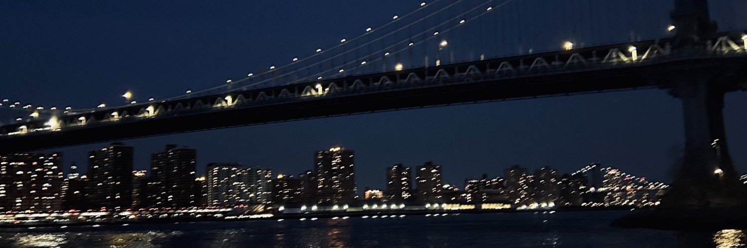 12_____sm's profile banner image