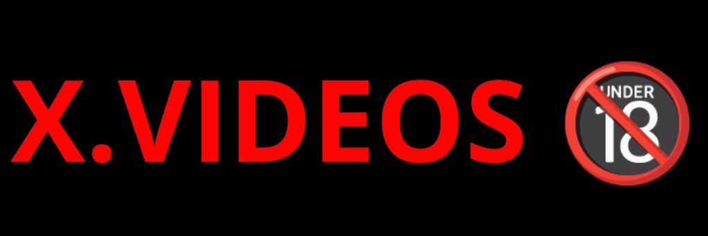 X.videos 🔞🔥💦 banner
