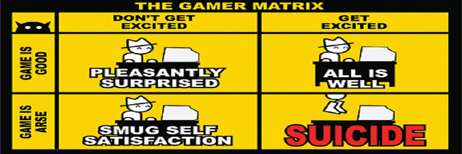 JeckMH's profile banner image