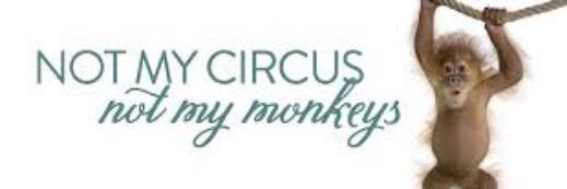 cindylees1's profile banner image