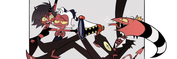 mmmoemoeuo Profile Banner