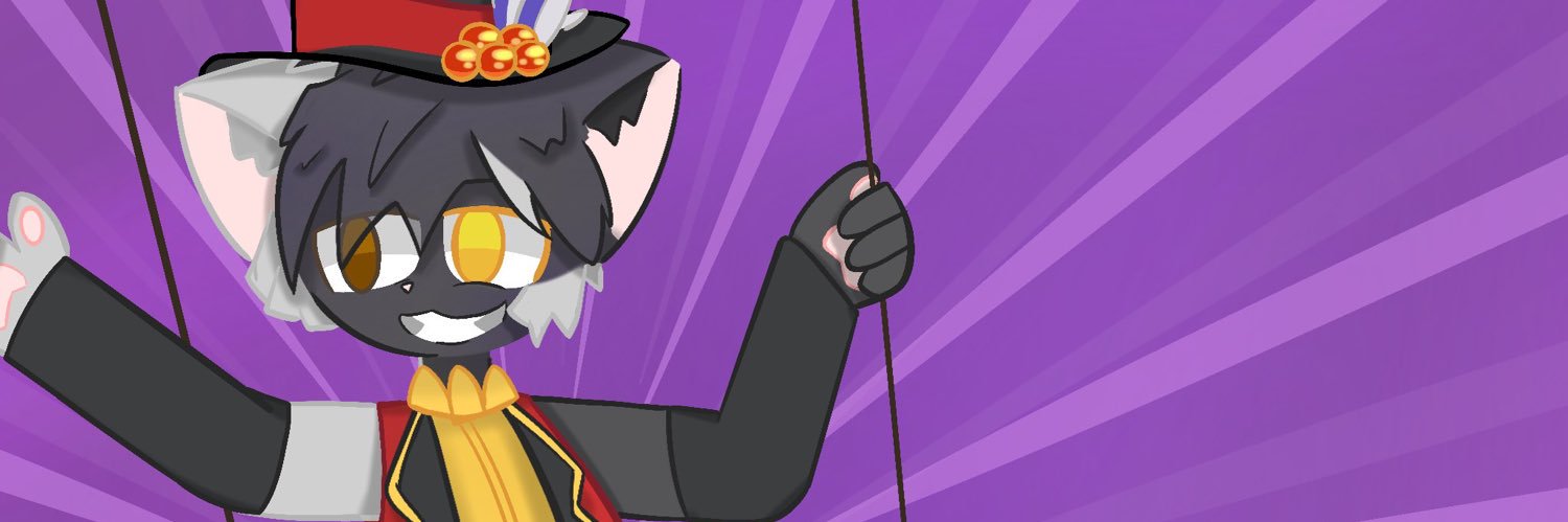 iWantChangeMyLife🎭 banner
