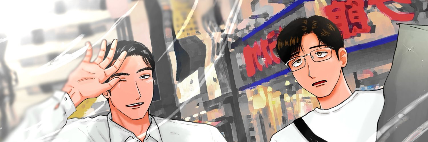 SatokyouWeb's profile banner image