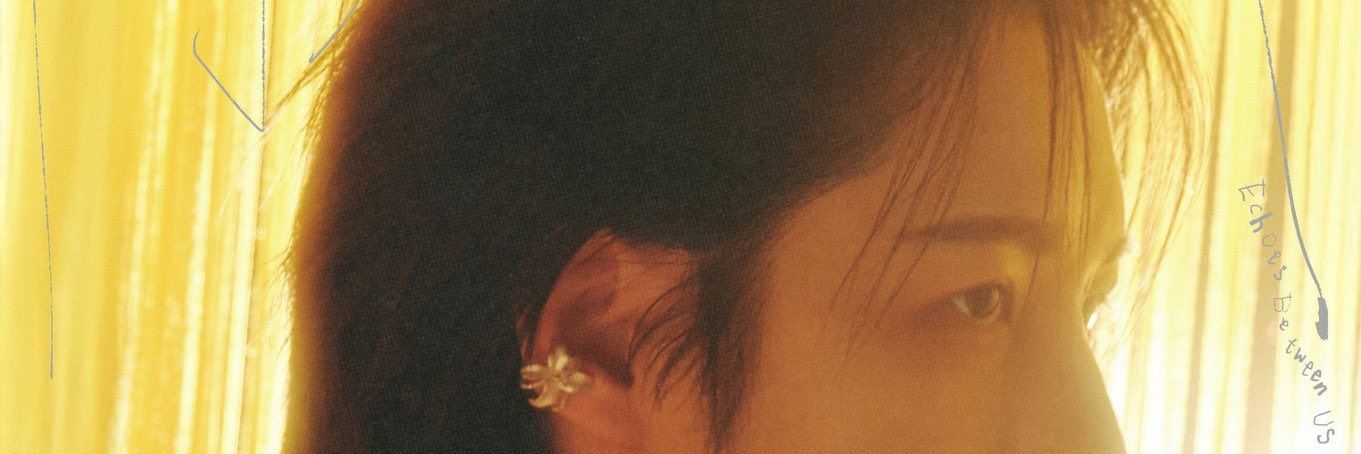 hrjmama's profile banner image