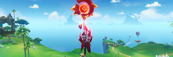 ymdm0826 Profile Banner