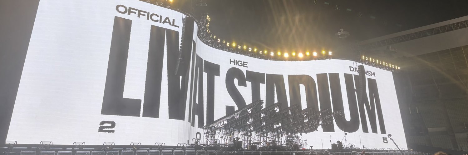 りんごばたーぱん banner