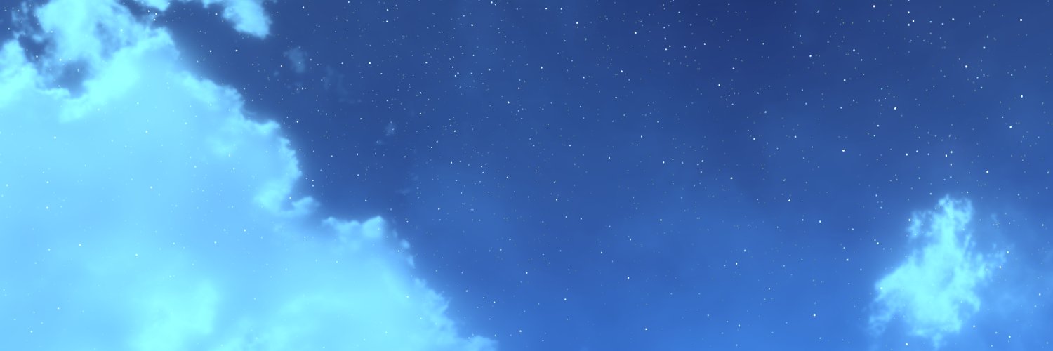 ResJi 🍰's banner