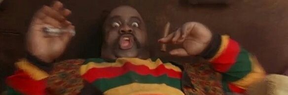 that_SteveB_kid's profile banner image