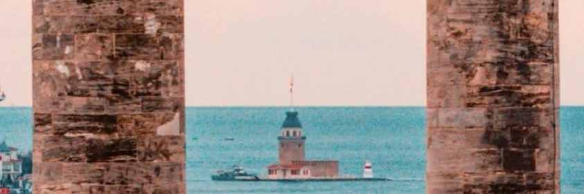 hakankuloglu's profile banner image