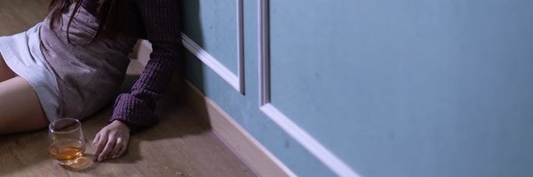 rolliethetenth Profile Banner