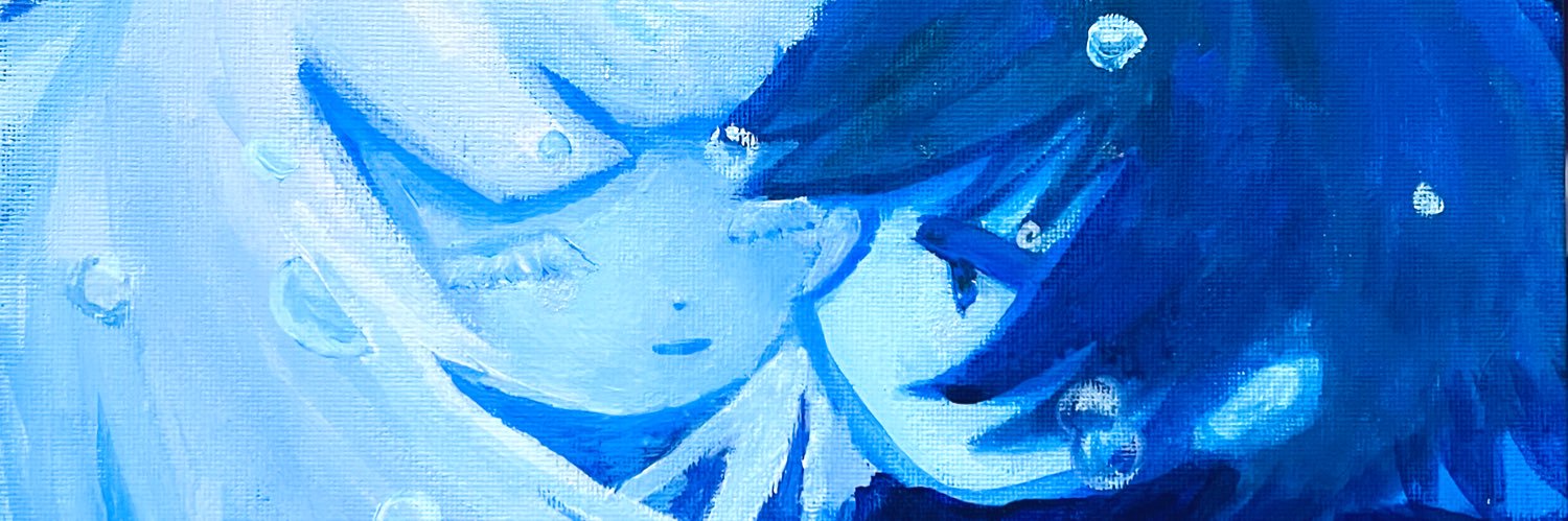 さくらい うみべ's banner