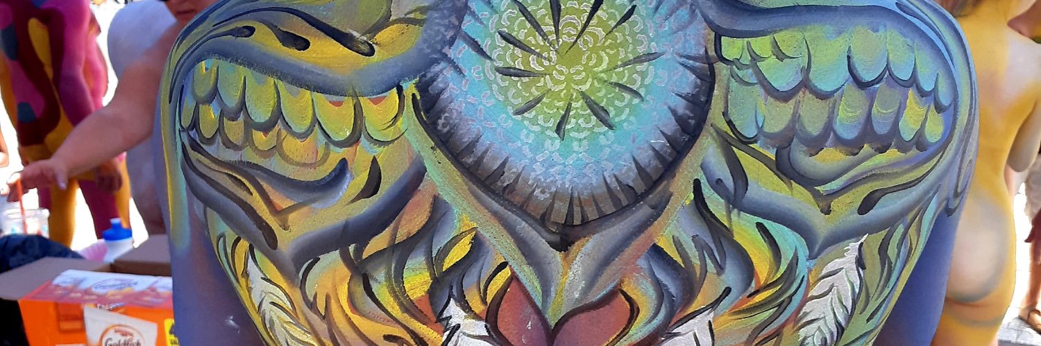 zen banner