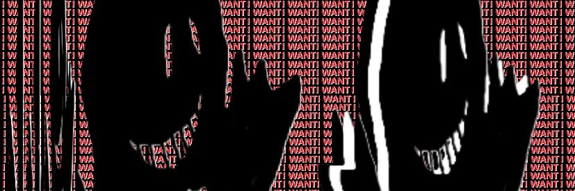madame_liepard's profile banner image