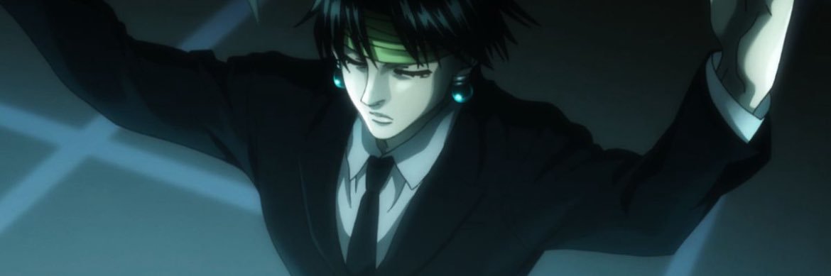 unpayainn02's profile banner image