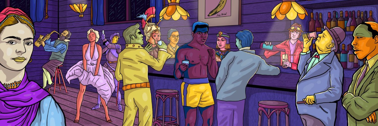 🥊 Truff.Tough 💪 banner