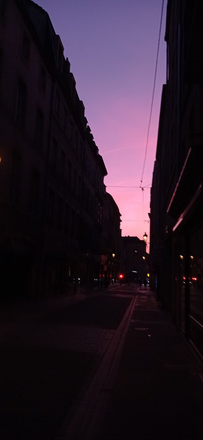 Grel 🌨️ banner