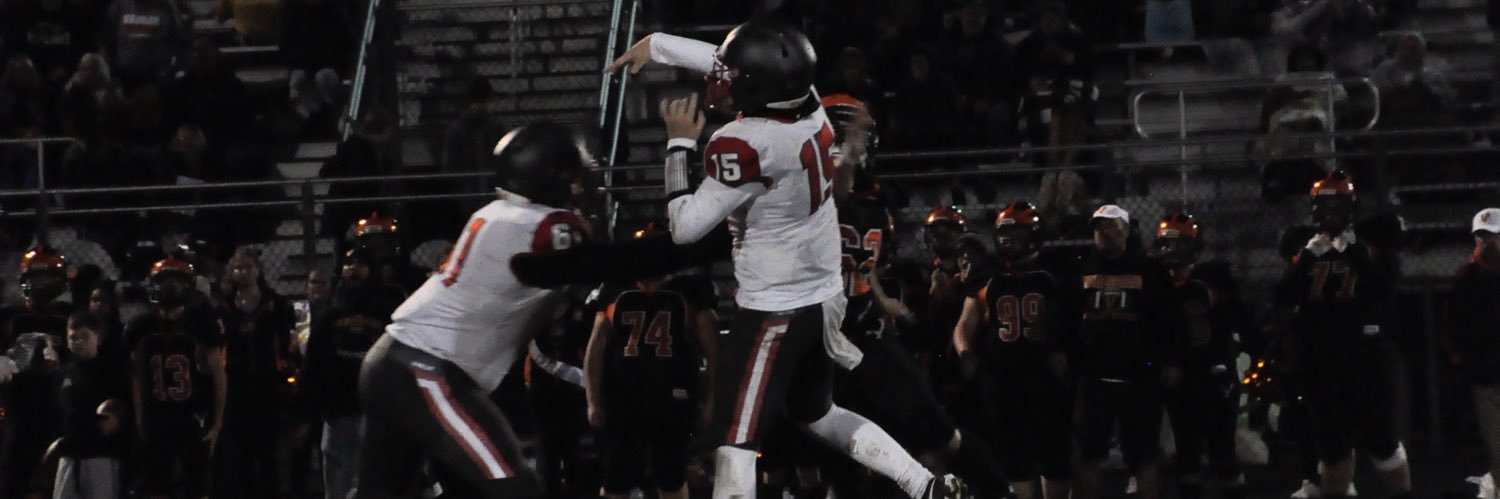 Tyger Whitbeck banner