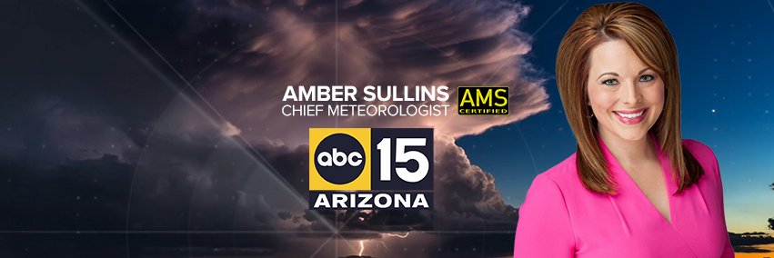 Amber Sullins's banner