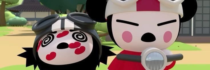 ceciscebolinha's profile banner image