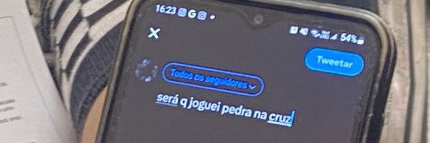 CristianAlbuque's profile banner image