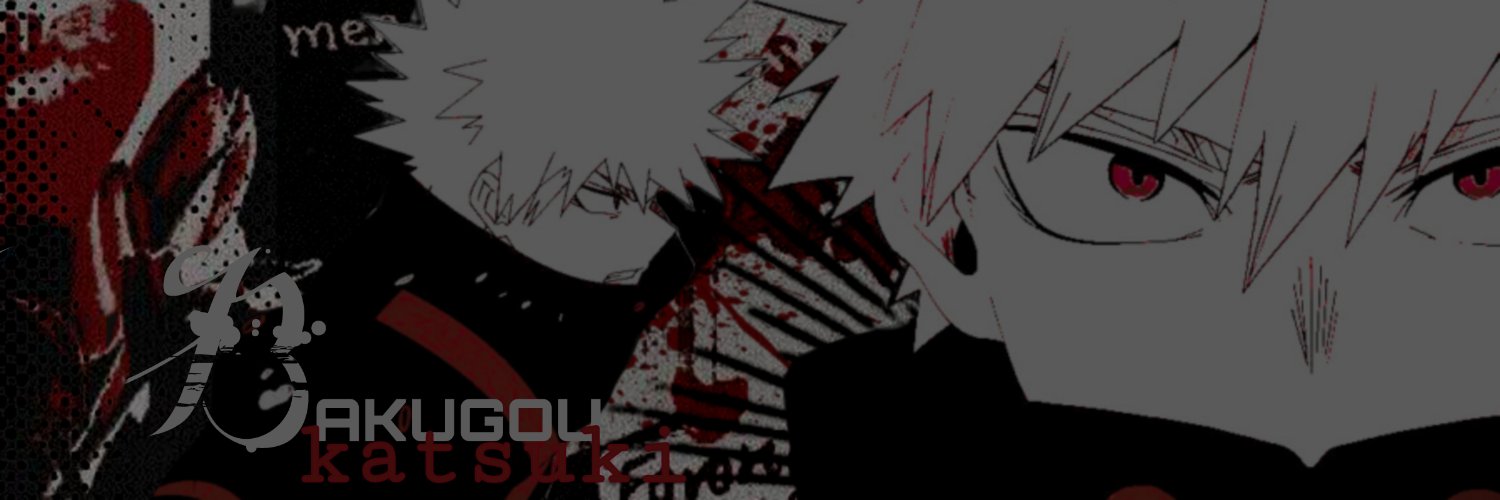 ‍ ‍ ‍ ‍ ‍ ‍ ‍ ‍ ﹙ ❖. ╰ࣸ𝐊𝗔𝖙̷𝗦͝𝗨𝗞𝗜 ‍ ❟ ‍ ‍ ‍ banner