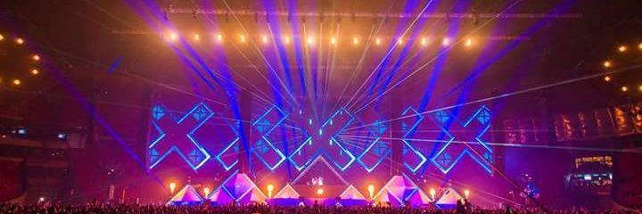 maximaltiesto's profile banner image
