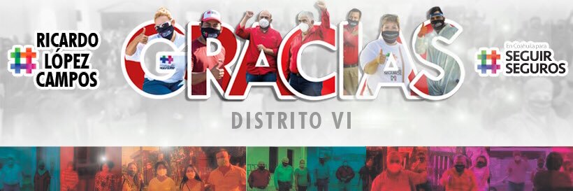 rlopezcampos's profile banner image