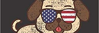 jspank99's profile banner image