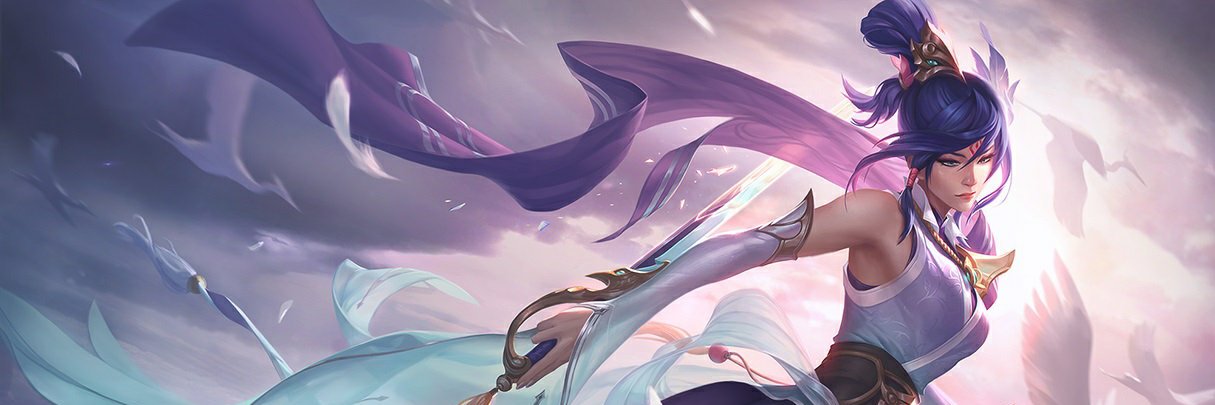 bartek bukowski banner