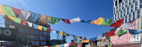 DanielJHanke Profile Banner