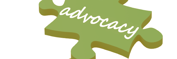 Climate_ASDI Profile Banner